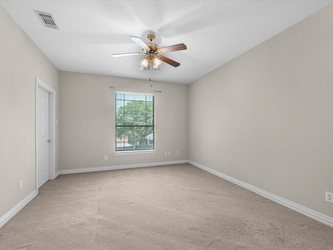 Building Photo - 3311 El Dorado Blvd