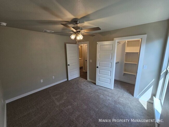 Building Photo - 2622 Tiffin Ave