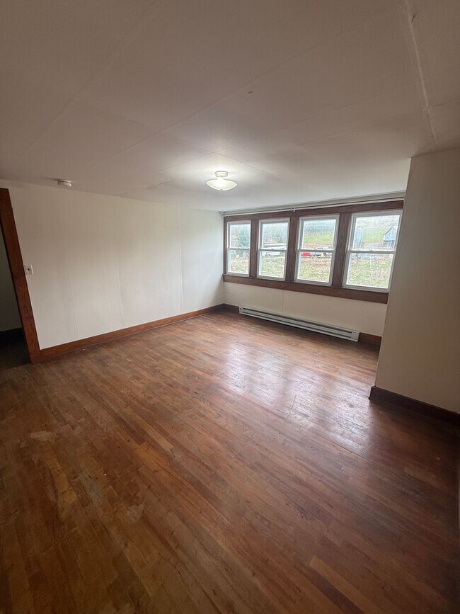 Building Photo - oliv3574