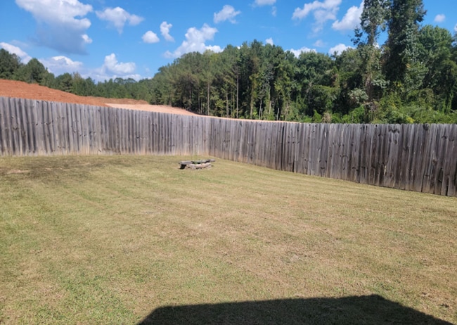 Building Photo - Hogansville Rental, 3 Bedroom, 2 Bath, Aug...