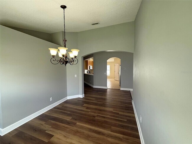 Building Photo - 219 Bay Arbor Blvd