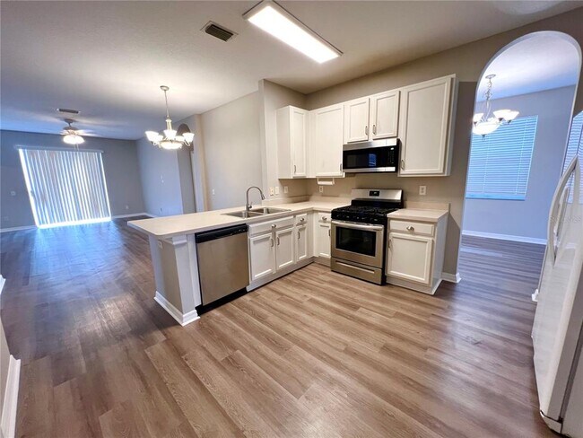 Building Photo - 10423 Glen Willow Ln