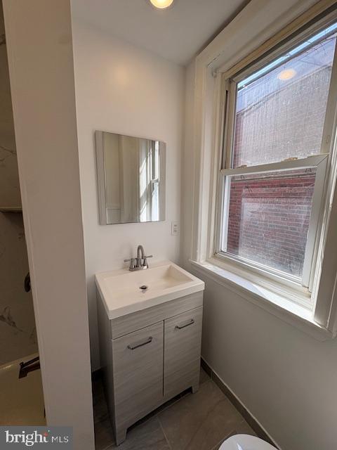 Building Photo - 19 N 61st St