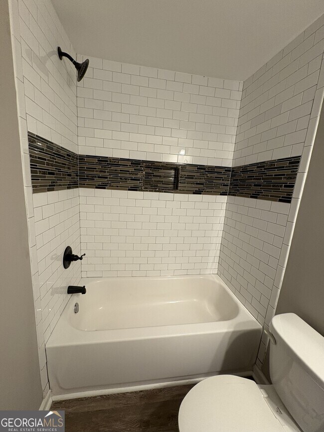 Building Photo - 403 Westchester Blvd NW