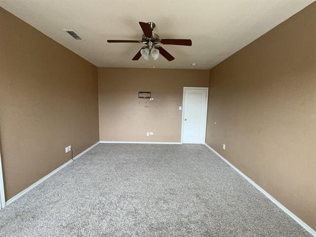 Building Photo - 6308 Spring Buck Run