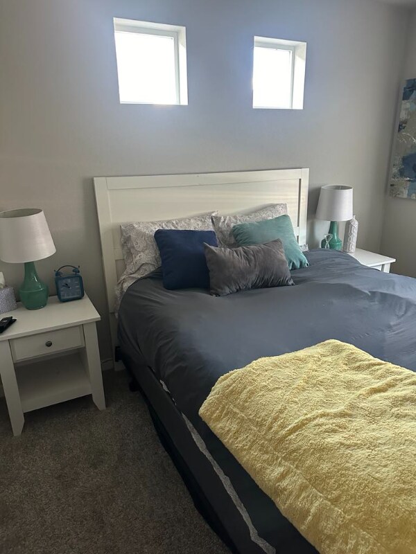 Building Photo - 9386 Portmar Dr.