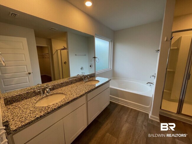 Building Photo - 10817 Northern Dancer Ct