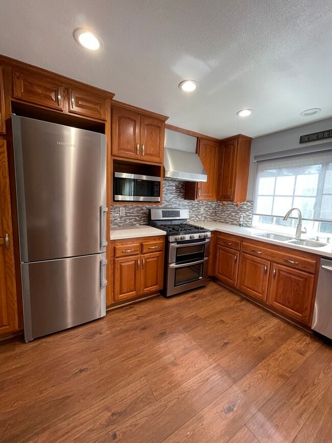 Building Photo - 1245 Tierra Luna