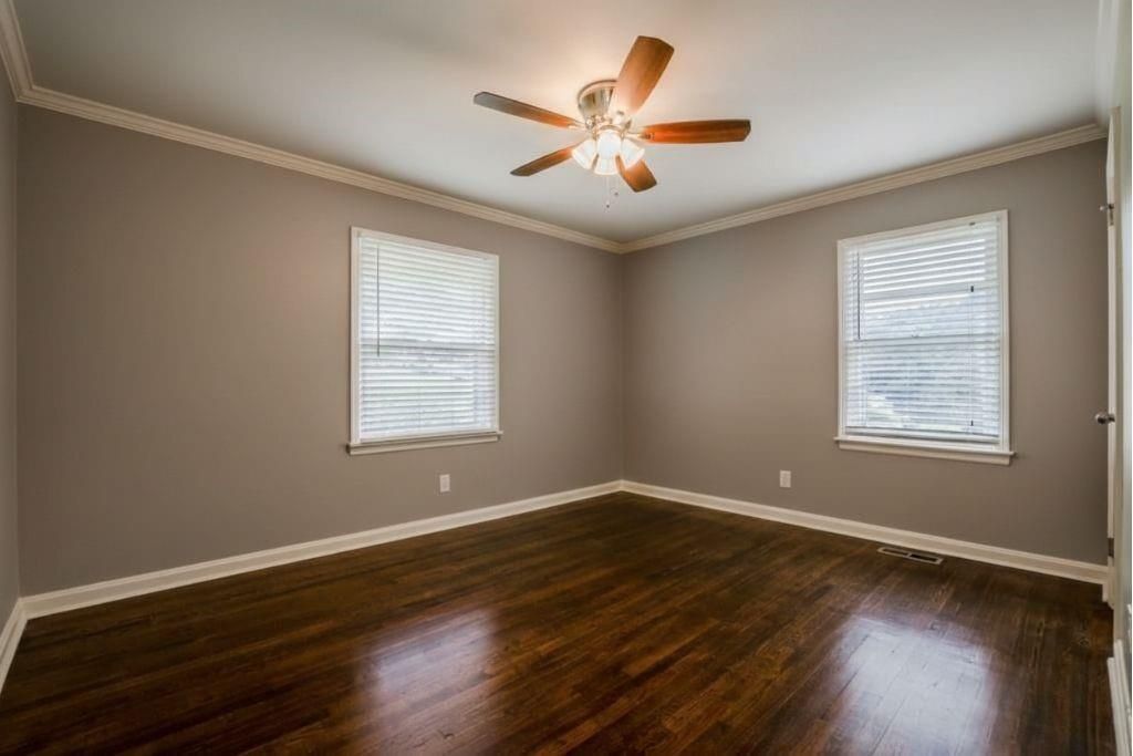 Building Photo - 817 Gertrude Pl NW