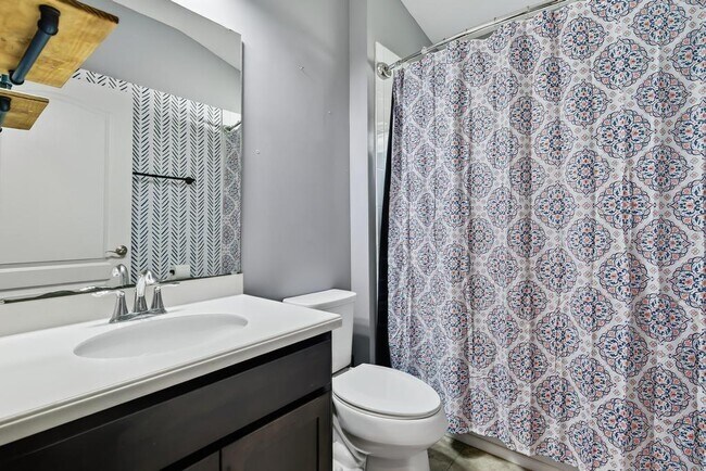 Building Photo - 86434 Moonlit Walk Cir