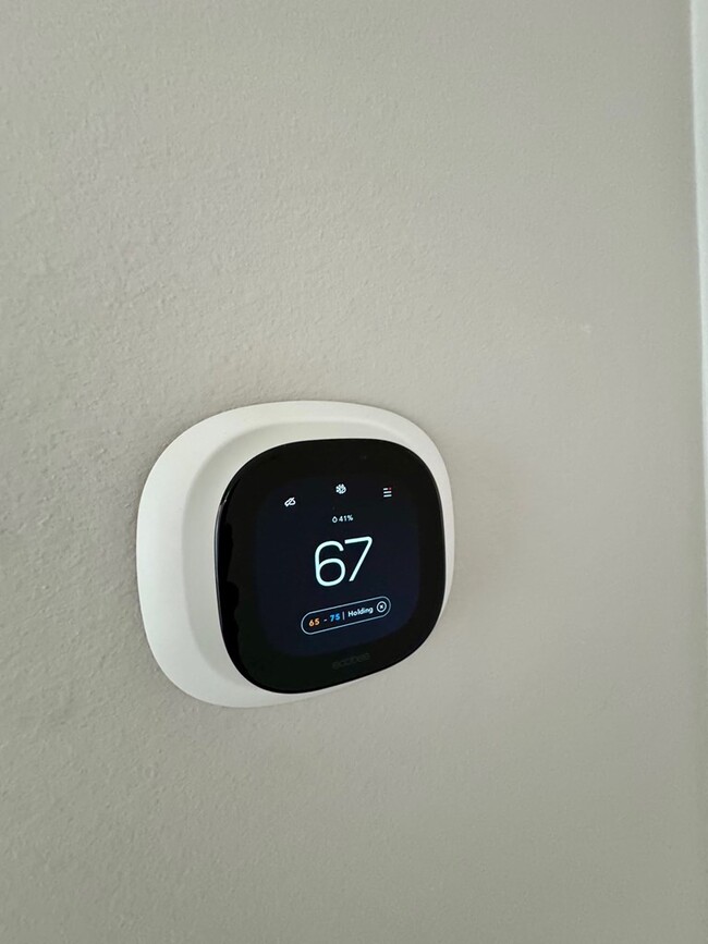 Building Photo - 456 Jones Homestead Rd