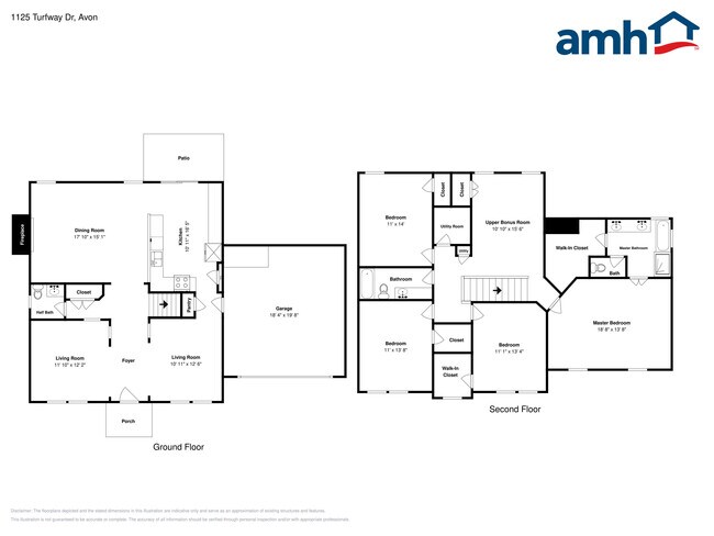 Building Photo - 1125 Turfway Dr