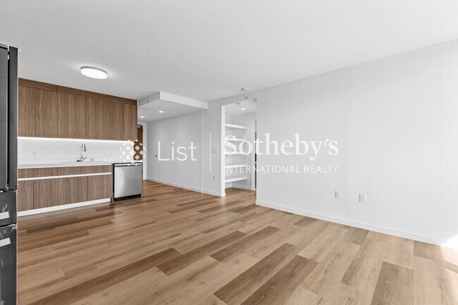 Building Photo - The Park on Keeaumoku #4007L | Honolulu, HI