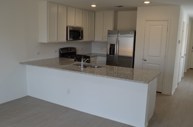 Building Photo - 1809 Wolford Wy