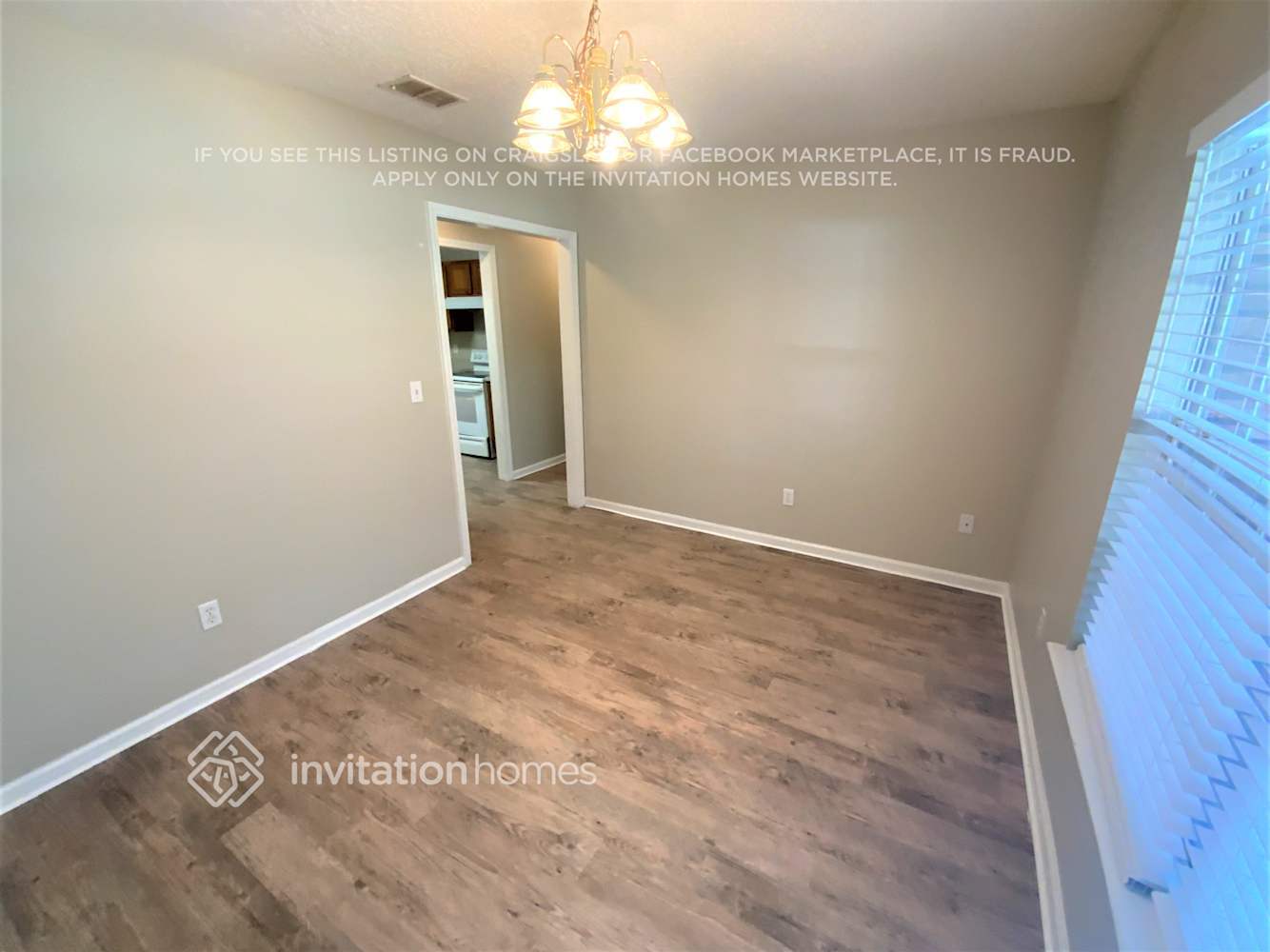 Building Photo - 7073 Vida Ln