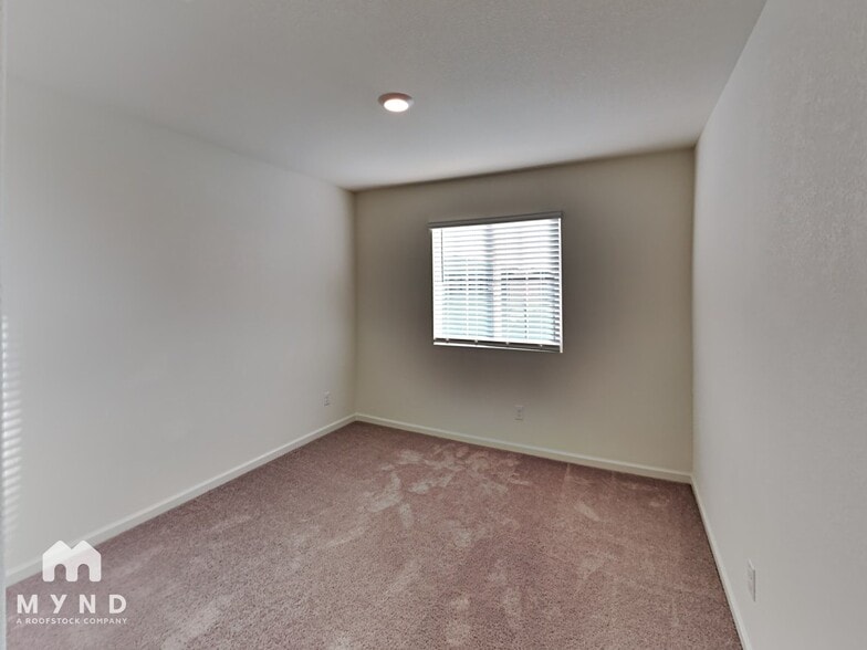 Building Photo - 3831 Berrybridge St