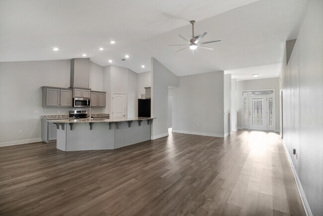 Building Photo - 3256 Stephens Landing Ln