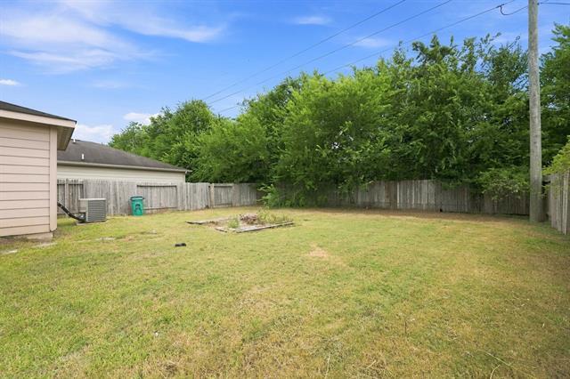 Building Photo - 6811 Waterlilly View Ln