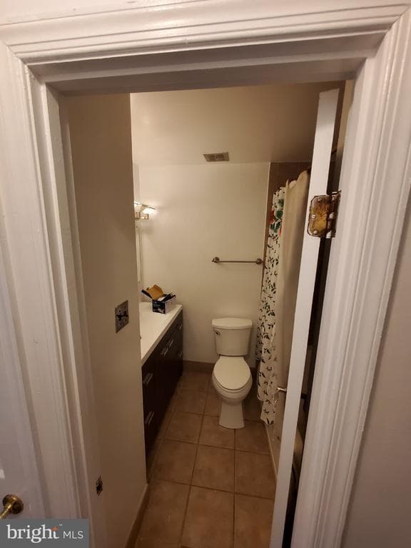Building Photo - 9742 Wyman Way