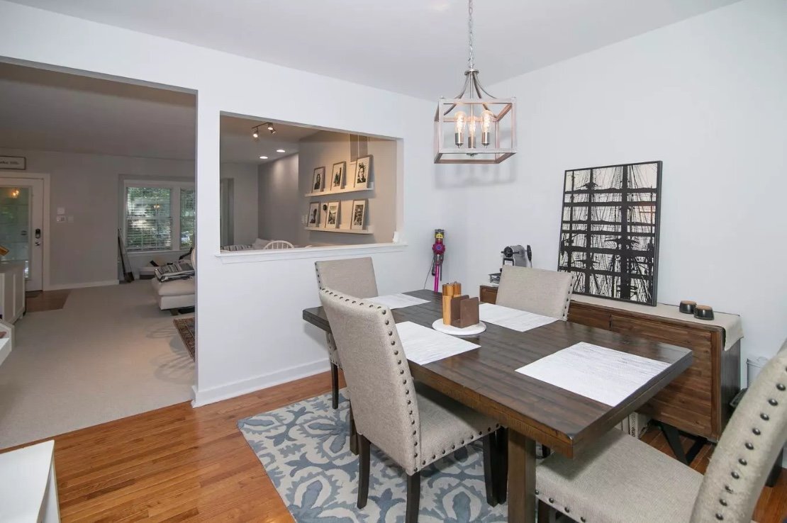 Building Photo - 15798 Widewater Dr
