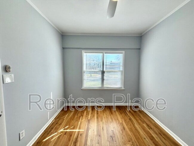 Building Photo - 1316 S Florence Pl