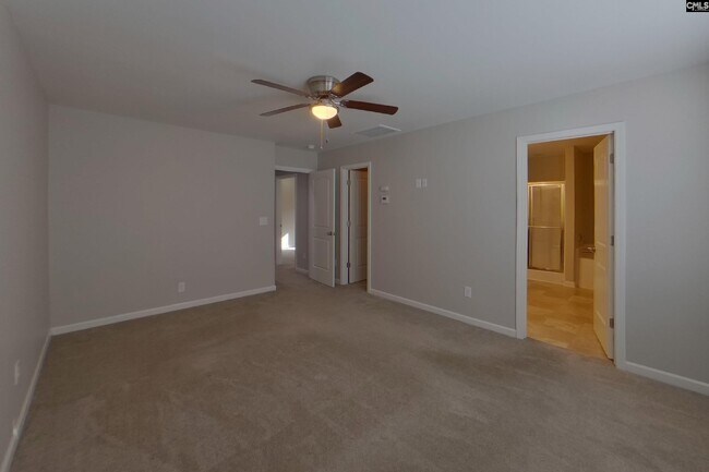 Building Photo - 234 Nicene Ct