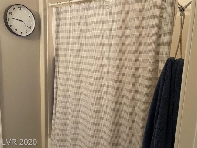 Building Photo - 8255 S Las Vegas Blvd