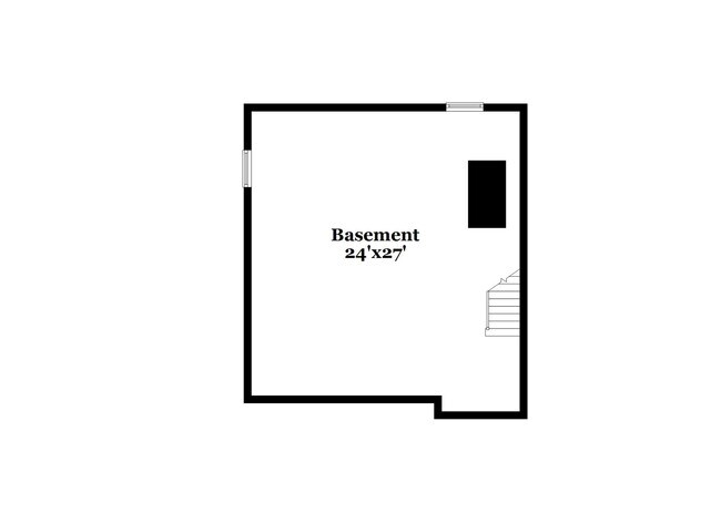 Building Photo - 7727 Maradona Dr S