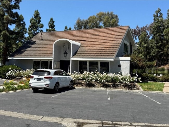 Building Photo - 33102 Buccaneer Ct