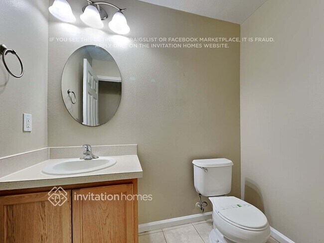 Building Photo - 4355 Millicent Cir