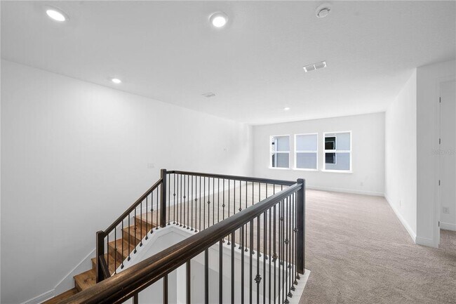 Building Photo - 18345 Mowry Ct