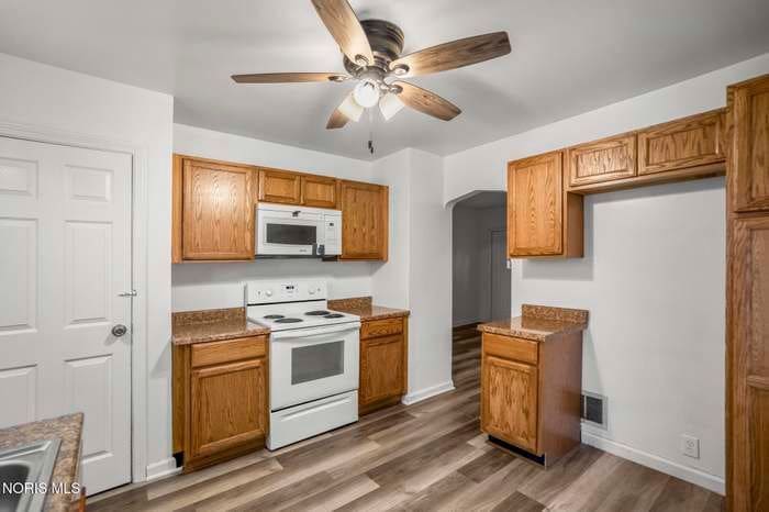 Building Photo - 4539 290th St