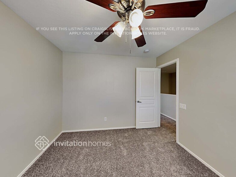 Building Photo - 15945 N 173rd Ave