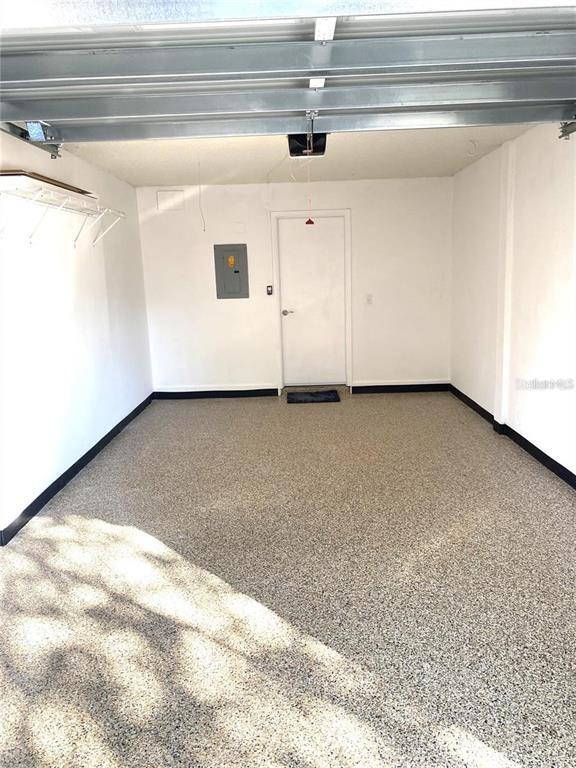 Building Photo - 11241 Cedar Hollow Ln