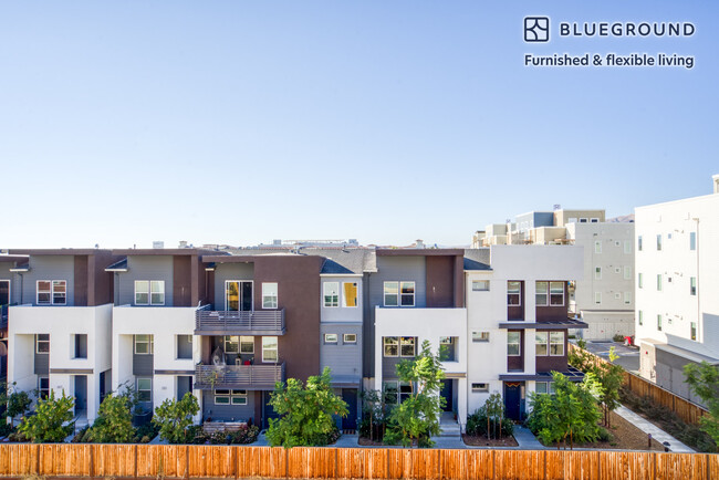 Building Photo - 765 Montague Expy