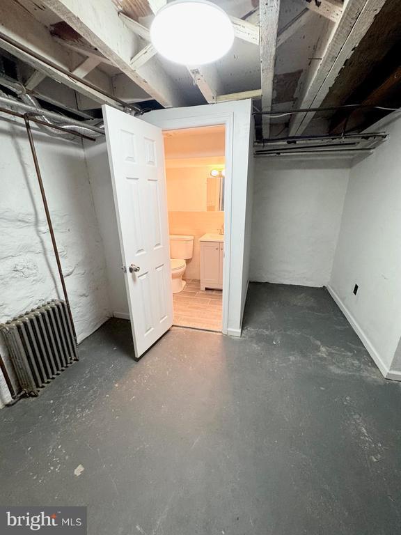 Building Photo - 5363 Westford Rd