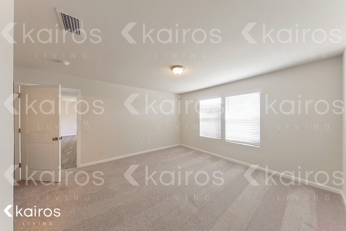 Building Photo - 21664 Yosemite Blvd