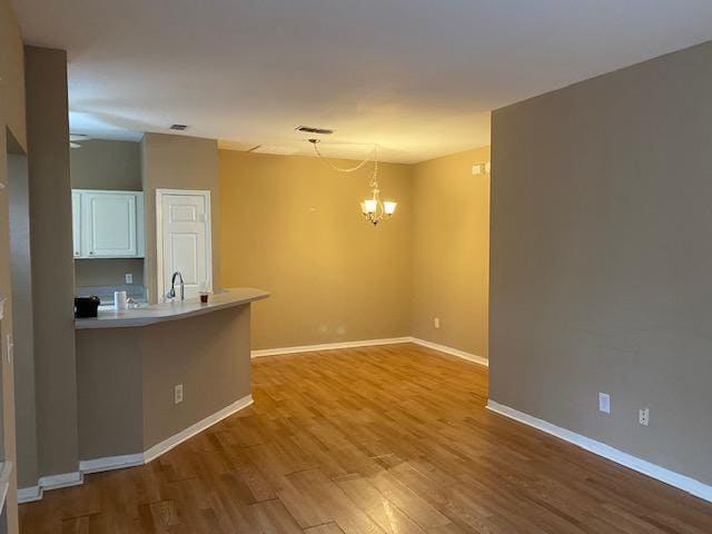 Building Photo - 13703 Richmond Park Dr N