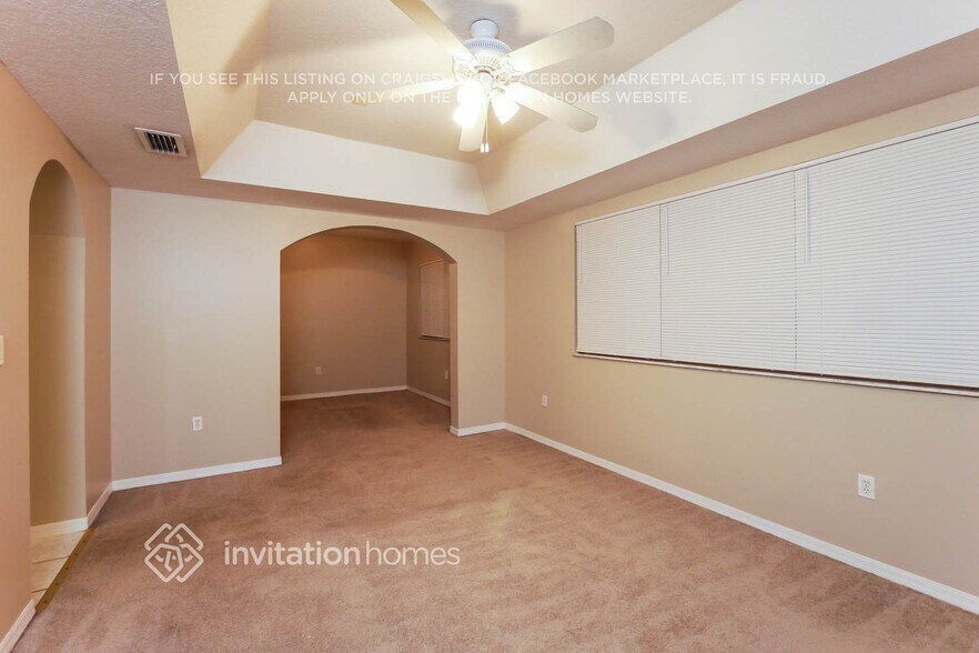 Building Photo - 8387 NW 143rd St