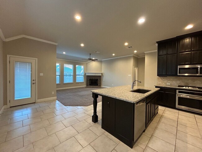Building Photo - "Fort Worth Texas Homes for Rent"