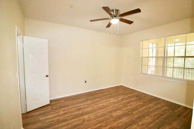 Building Photo - 2632 Robert Trent Jones Dr