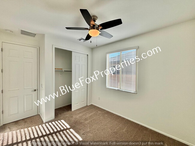 Building Photo - 21479 E Treasure Rd