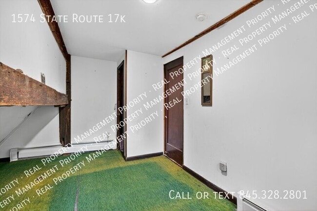 Building Photo - 1574 NY-17K