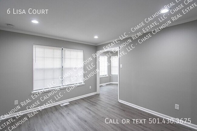 Building Photo - 6 Lisa Ct