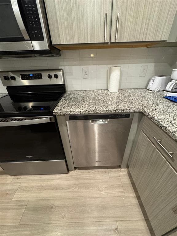 Building Photo - 1201 W Whitestone Blvd