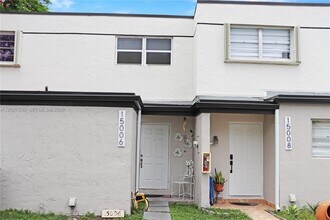 Building Photo - 15006 SW 80th Terrace