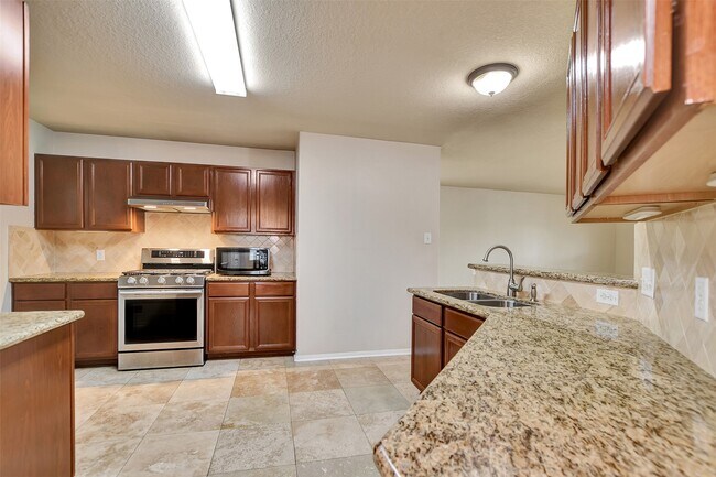 Building Photo - 3130 Zephyr Glen Way