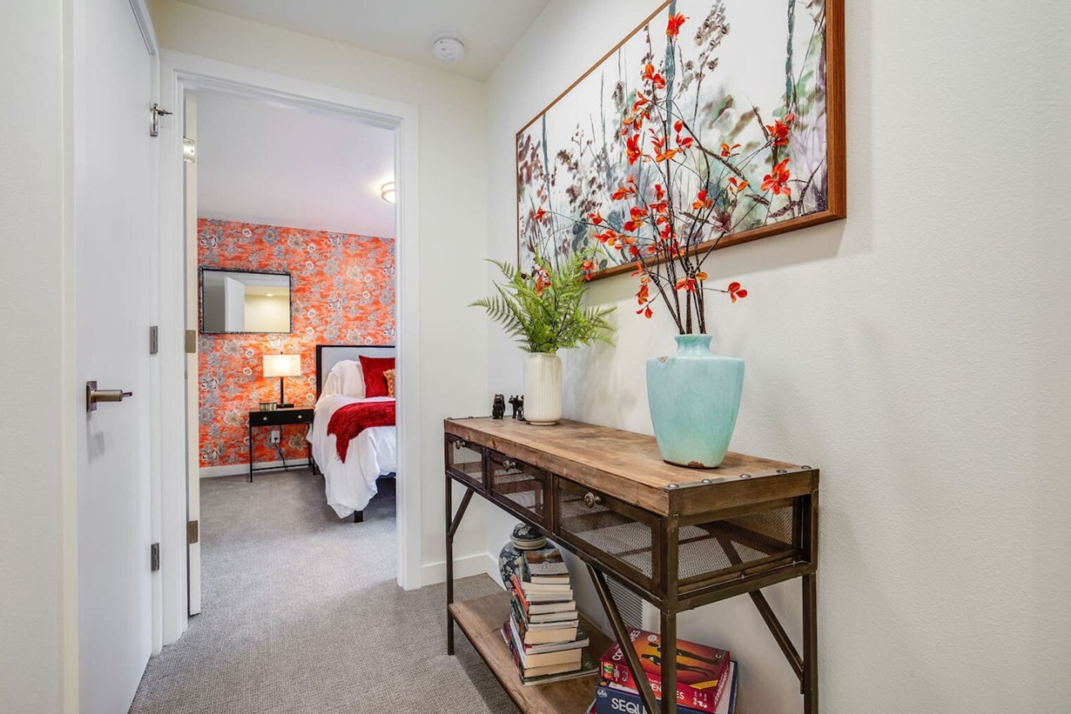 Building Photo - 2203 22nd Ave S