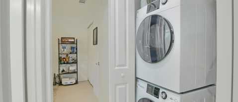Building Photo - 6553 Via Regina