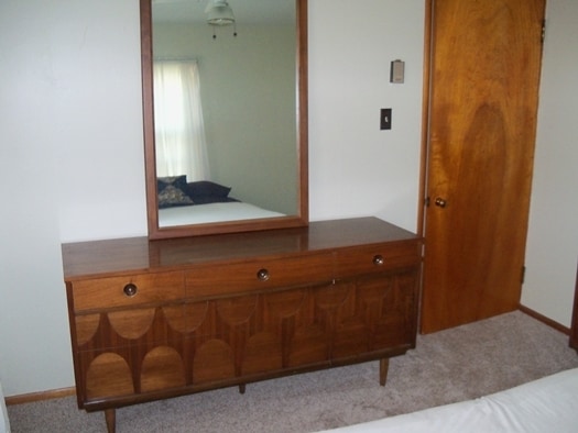 Building Photo - 7412 Township Road 269